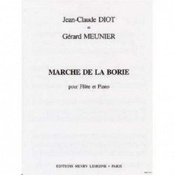 marche-de-la-borie-diot-flute-pian