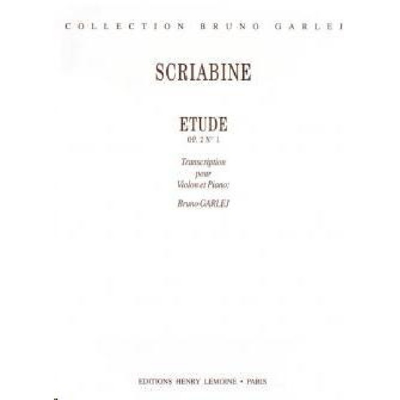 etude-op.2-n-1-scriabine-garlej-vio