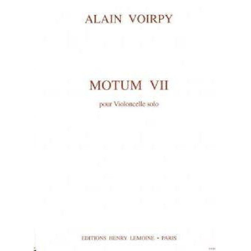motum-vii-voirpy-violoncelle