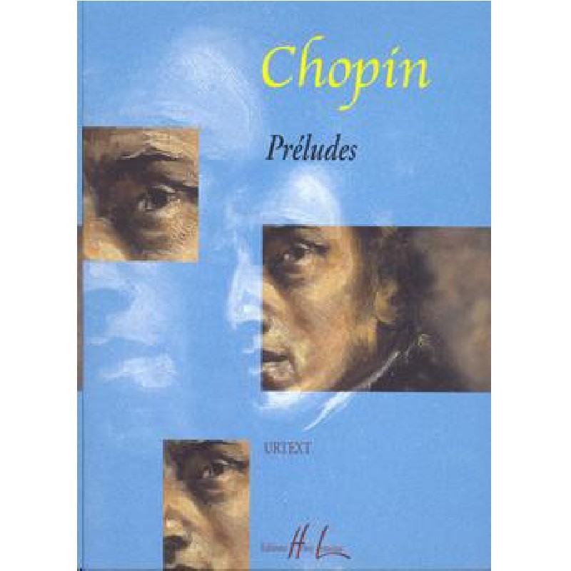 preludes-de-chopin-rel.carton