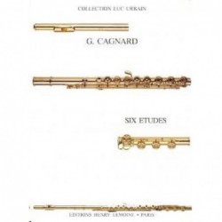 etudes-6-cagnard-flute
