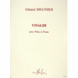 vivaldi-meunier-flute-piano