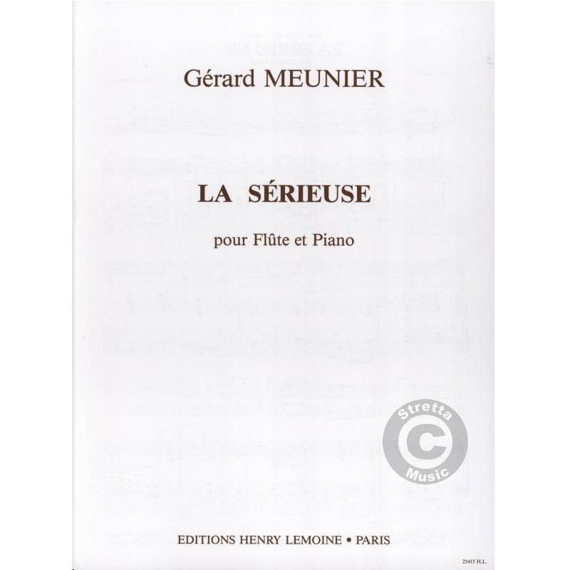 serieuse-la-meunier-flute-piano