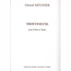 trottinette-meunier-flute-trav