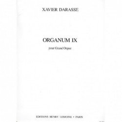 organum-ix-darasse-orgue