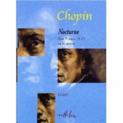 nocturnes-op.72-mi-min.-chopin