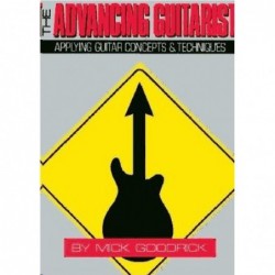 advancing-guitarist-the-goodrick-