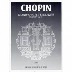 valses-brillantes-op34-chopin-piano