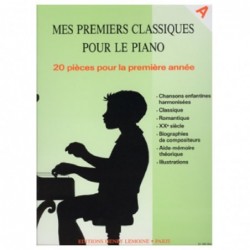 mes-premiers-classiques-vol.1-piano