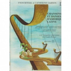 chansons-amerique-latine-vol-d-harp