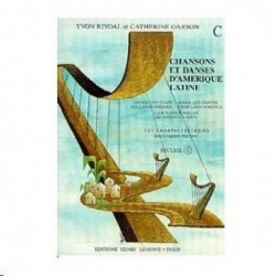 chansons-amerique-latine-vol-c-harp