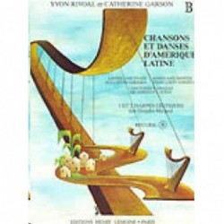 chansons-amerique-latine-vol-b-harp
