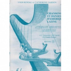 chansons-amerique-latine-vol-a-harp