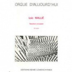 variation-circulaire-maillie-orgue