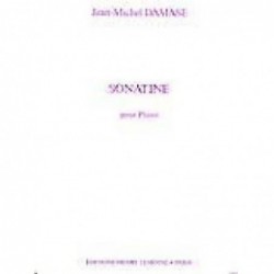 sonatine-damase-piano