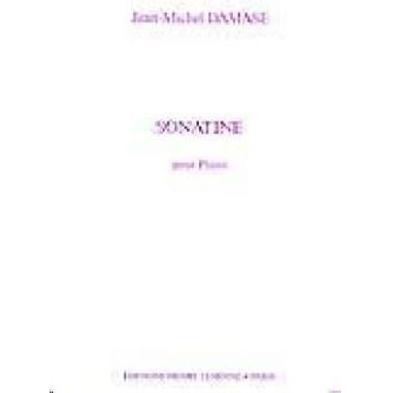 sonatine-damase-piano