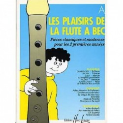 plaisirs-flute-a-bec-soprano