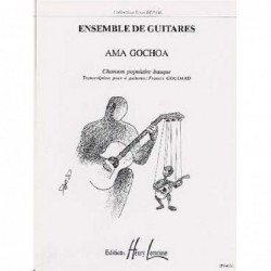 ama-gochoa-goudard-4-guitares