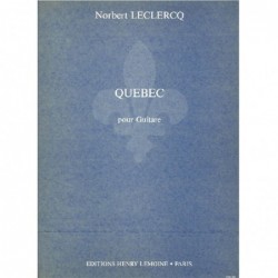 quebec-leclercq-guitare