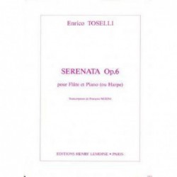 serenata-op-6-toselli-flute-piano