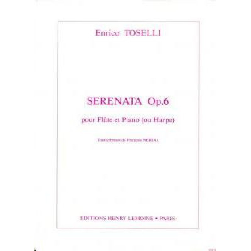 serenata-op-6-toselli-flute-piano