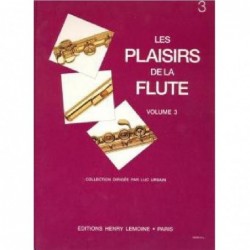 plaisirs-de-la-flute-vol.3-urbain-f