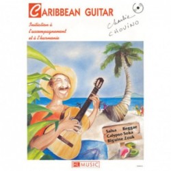caribbean-guitar-cd-chovino