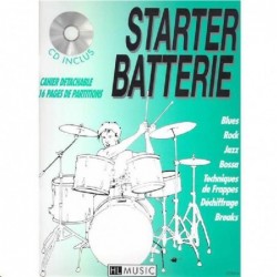 starter-batterie-cd-meth-adulte