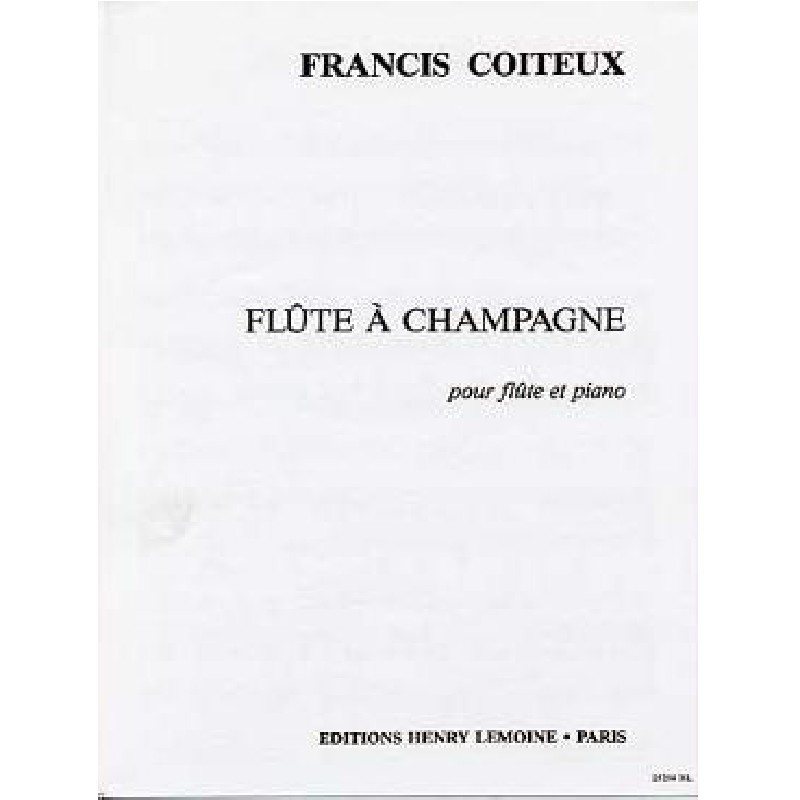 flute-a-champagne-coiteux-flute-pia