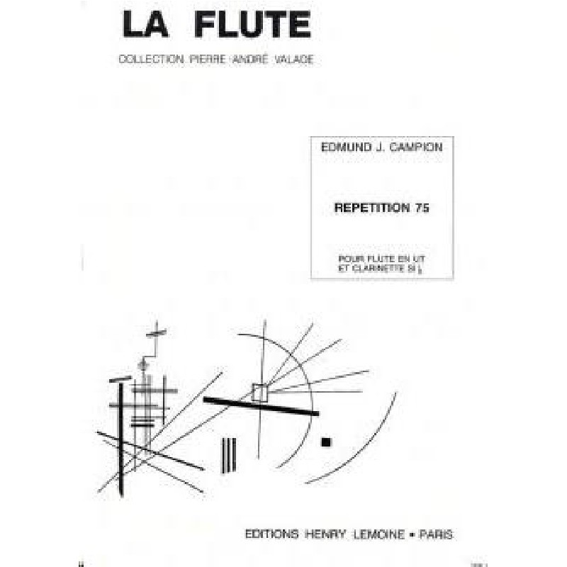 repetition-75-campion-flute-clarine
