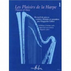plaisirs-de-la-harpe-vol.1-geliot-h