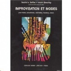 improvisation-et-modes-seffer-bouhe