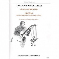 adagio-marcello-5-guit-flute