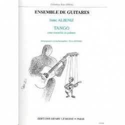tango-albeniz-rivoal-5-guitares