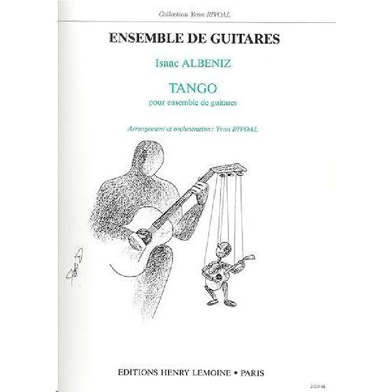 tango-albeniz-rivoal-5-guitares