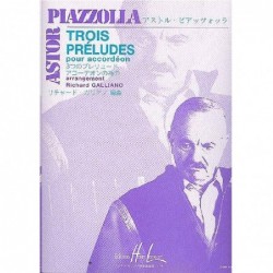 3-preludes-piazzolla-galliano-acc