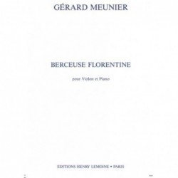berceuse-florentine-meunier-violon