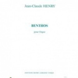 benthos-henry-orgue