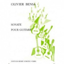 sonate-bensa-guitare