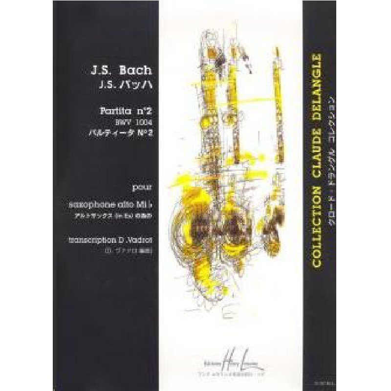 partita-n-2-bach-vadrot-sax