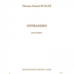 offrandes-op28-schlee-orgue