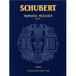 moments-musicaux-op94-schubert