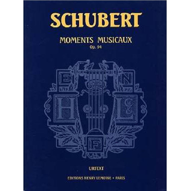 moments-musicaux-op94-schubert