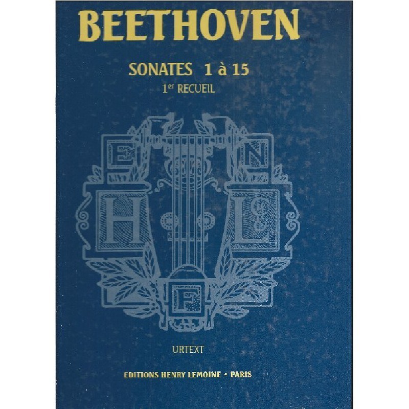 sonates-1a15-v1-beethoven-pian