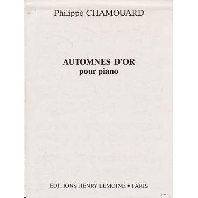 automnes-d-or-chamouard-piano