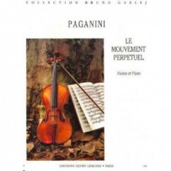 mouvement-perpetuel-paganini-violon