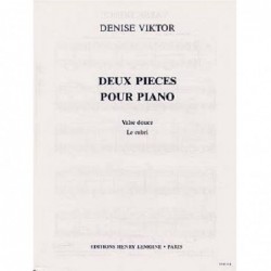 valse-douce-et-cabri-viktor-piano