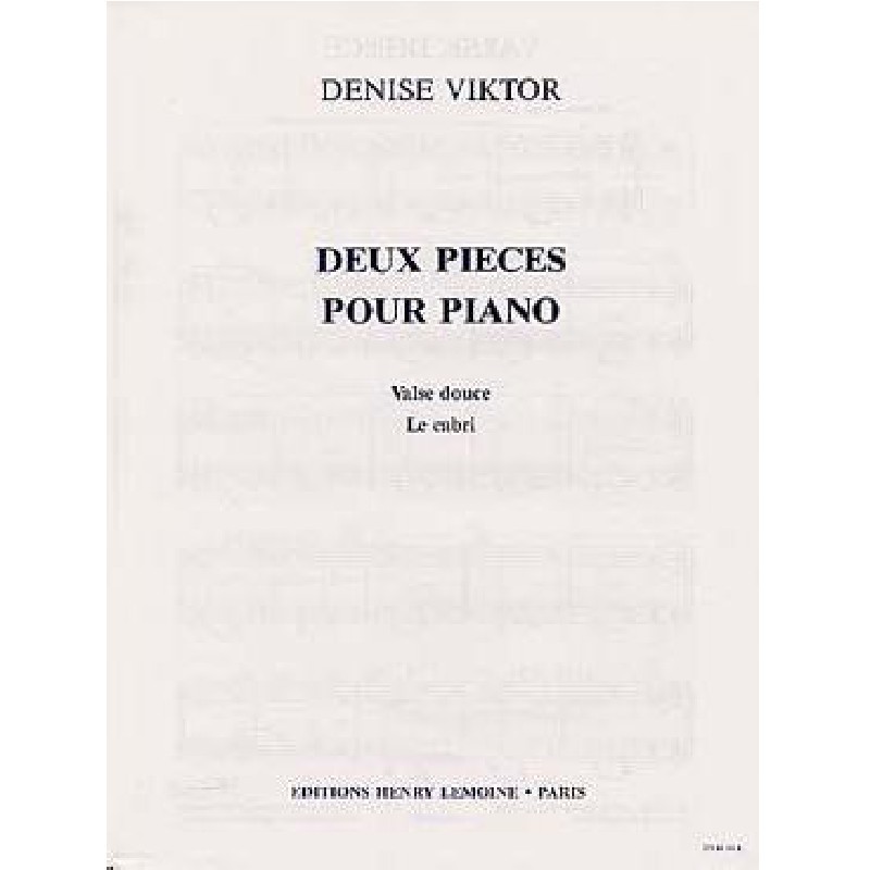 valse-douce-et-cabri-viktor-piano