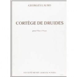 cortege-de-druides-lauro-flute