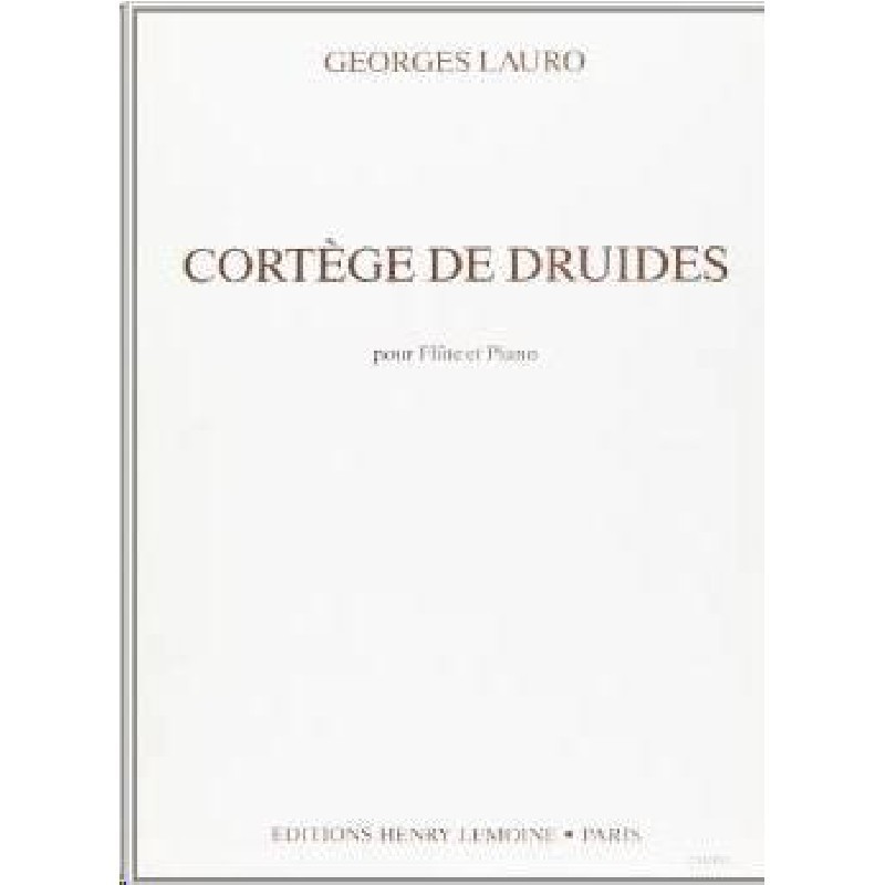 cortege-de-druides-lauro-flute